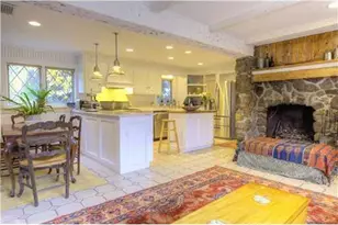 38 Strawberry Ridge, Warren, CT 06777 - Photo 7