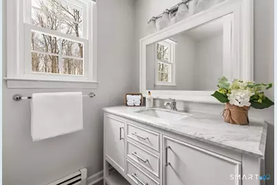 19 Brookwood Drive, Newtown, CT 06470 - Photo 27