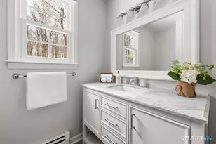 19 Brookwood Dr, Newtown, CT 06470 - Photo 27