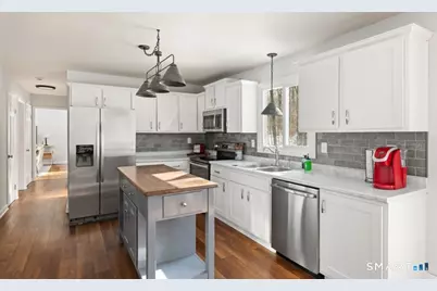 19 Brookwood Drive, Newtown, CT 06470 - Photo 3