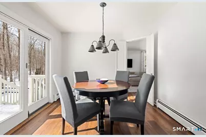 19 Brookwood Drive, Newtown, CT 06470 - Photo 7