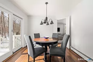 19 Brookwood Dr, Newtown, CT 06470 - Photo 7