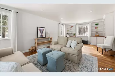 19 Brookwood Drive, Newtown, CT 06470 - Photo 13