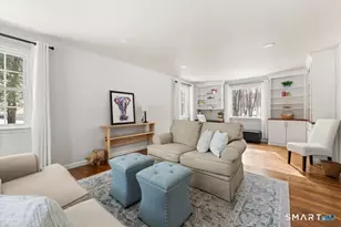 19 Brookwood Dr, Newtown, CT 06470 - Photo 13