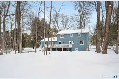 19 Brookwood Drive, Newtown, CT 06470 - Photo 31