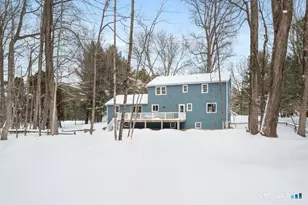 19 Brookwood Dr, Newtown, CT 06470 - Photo 31