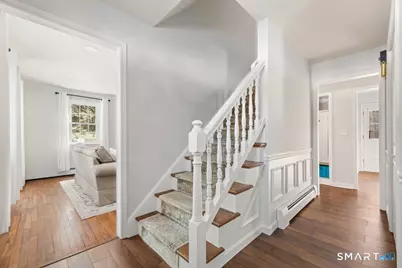 19 Brookwood Drive, Newtown, CT 06470 - Photo 19