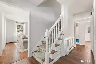 19 Brookwood Dr, Newtown, CT 06470 - Photo 19