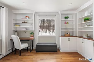 19 Brookwood Dr, Newtown, CT 06470 - Photo 15