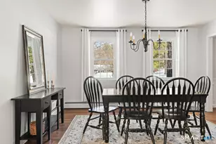 19 Brookwood Dr, Newtown, CT 06470 - Photo 9