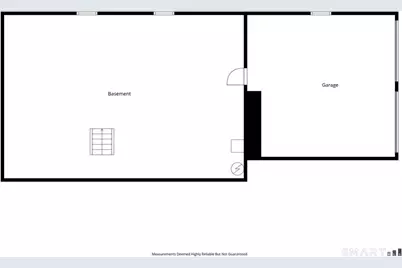 19 Brookwood Drive, Newtown, CT 06470 - Photo 37