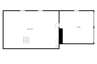 19 Brookwood Dr, Newtown, CT 06470 - Photo 37