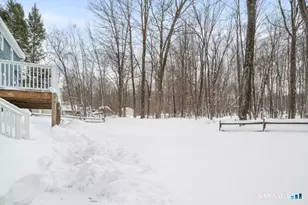 19 Brookwood Dr, Newtown, CT 06470 - Photo 29