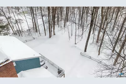 19 Brookwood Drive, Newtown, CT 06470 - Photo 33