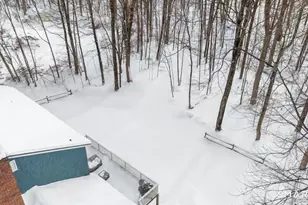 19 Brookwood Dr, Newtown, CT 06470 - Photo 33