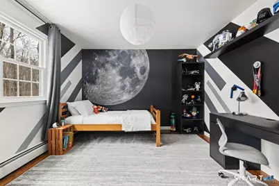 19 Brookwood Drive, Newtown, CT 06470 - Photo 23