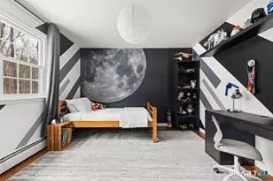 19 Brookwood Dr, Newtown, CT 06470 - Photo 23