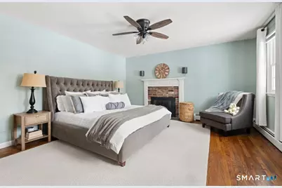 19 Brookwood Drive, Newtown, CT 06470 - Photo 21