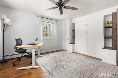 19 Brookwood Drive, Newtown, CT 06470 - Photo 25