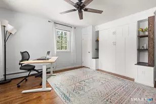 19 Brookwood Dr, Newtown, CT 06470 - Photo 25