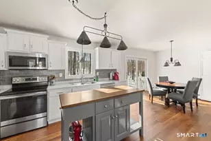 19 Brookwood Dr, Newtown, CT 06470 - Photo 5