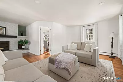 19 Brookwood Drive, Newtown, CT 06470 - Photo 11