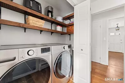 19 Brookwood Drive, Newtown, CT 06470 - Photo 17