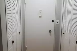 80 Cartright St, Bridgeport, CT 06604 - Photo 7