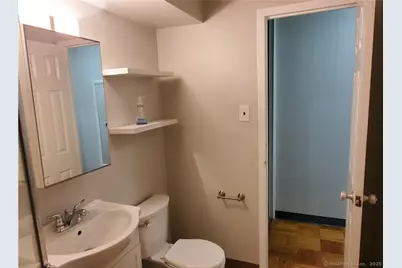 80 Cartright Street #6L, Bridgeport, CT 06604 - Photo 11