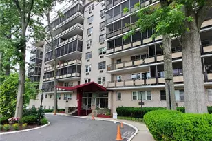 80 Cartright St, Bridgeport, CT 06604 - Photo 17