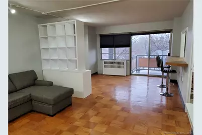 80 Cartright Street #6L, Bridgeport, CT 06604 - Photo 3