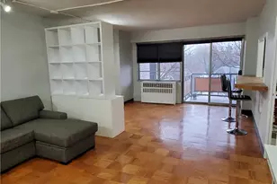 80 Cartright St, Bridgeport, CT 06604 - Photo 3