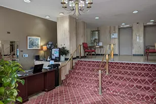 80 Cartright St, Bridgeport, CT 06604 - Photo 19