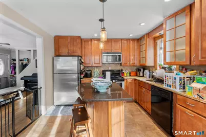 69 Cisar Road, Willington, CT 06279 - Photo 17