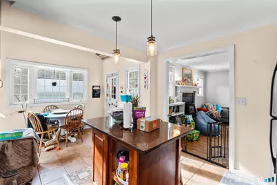 69 Cisar Road, Willington, CT 06279 - Photo 13