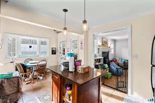 69 Cisar Rd, Willington, CT 06279 - Photo 13