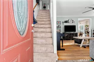 69 Cisar Rd, Willington, CT 06279 - Photo 7