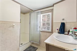 69 Cisar Rd, Willington, CT 06279 - Photo 29