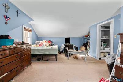 69 Cisar Road, Willington, CT 06279 - Photo 21