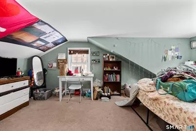 69 Cisar Road, Willington, CT 06279 - Photo 25