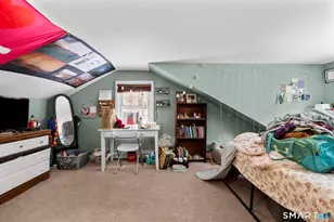 69 Cisar Rd, Willington, CT 06279 - Photo 25