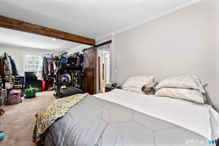 69 Cisar Rd, Willington, CT 06279 - Photo 27