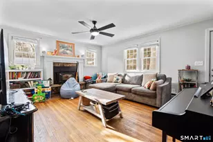 69 Cisar Rd, Willington, CT 06279 - Photo 11