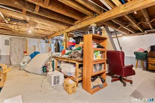 69 Cisar Rd, Willington, CT 06279 - Photo 33