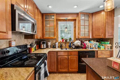 69 Cisar Road, Willington, CT 06279 - Photo 19