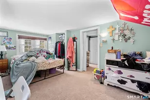 69 Cisar Rd, Willington, CT 06279 - Photo 23