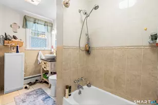 69 Cisar Rd, Willington, CT 06279 - Photo 31