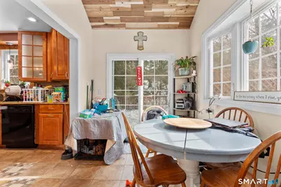 69 Cisar Road, Willington, CT 06279 - Photo 15