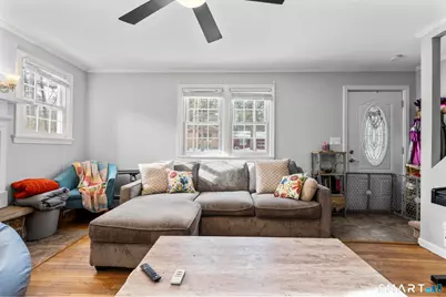 69 Cisar Road, Willington, CT 06279 - Photo 9