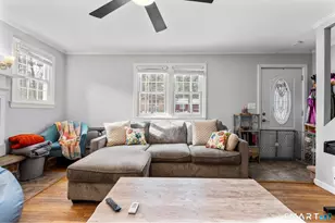 69 Cisar Rd, Willington, CT 06279 - Photo 9